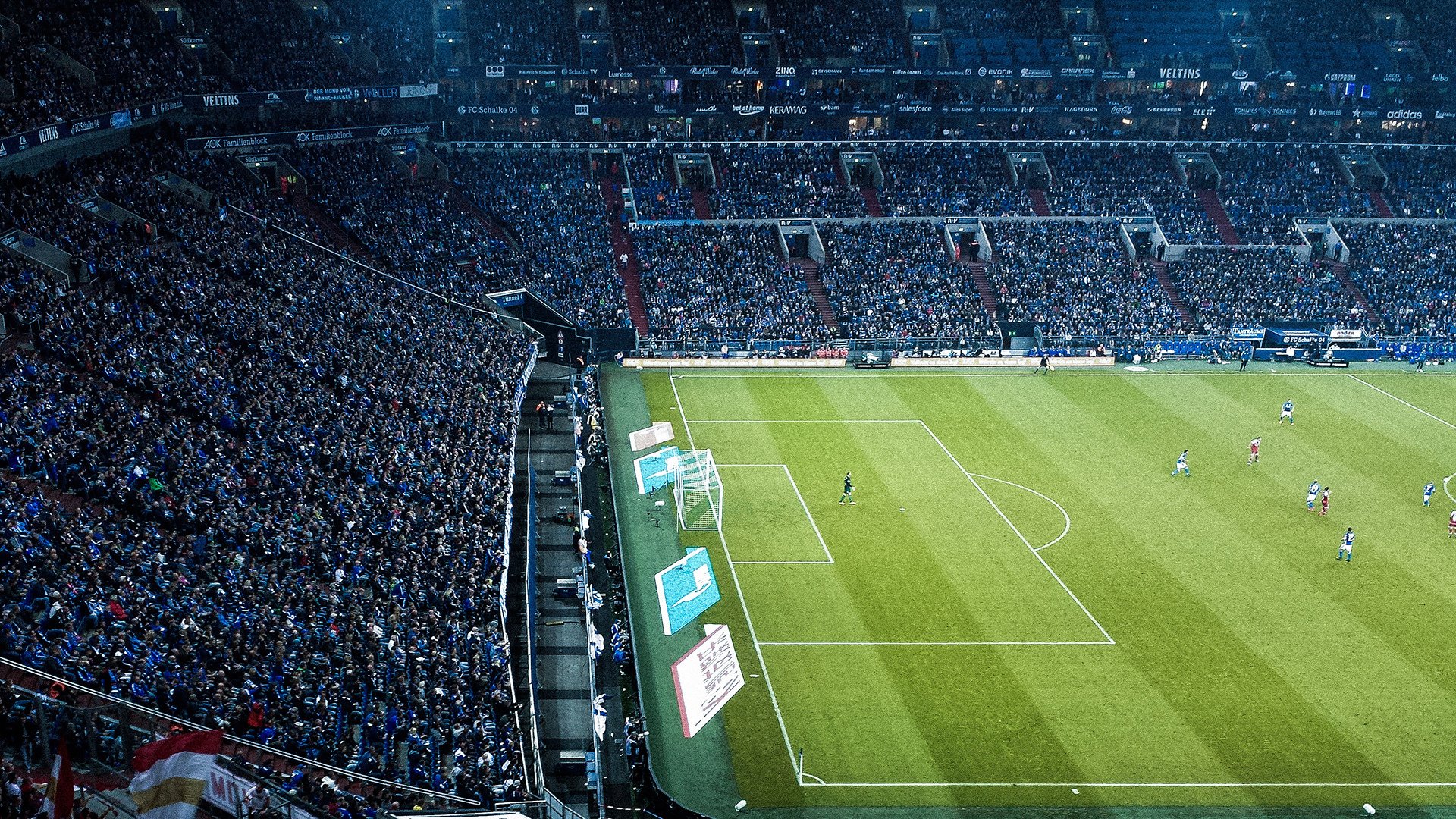 爱游戏娱乐平台-卡塔尔俱乐部宣布引进巴西国脚,卡塔尔2022年足球