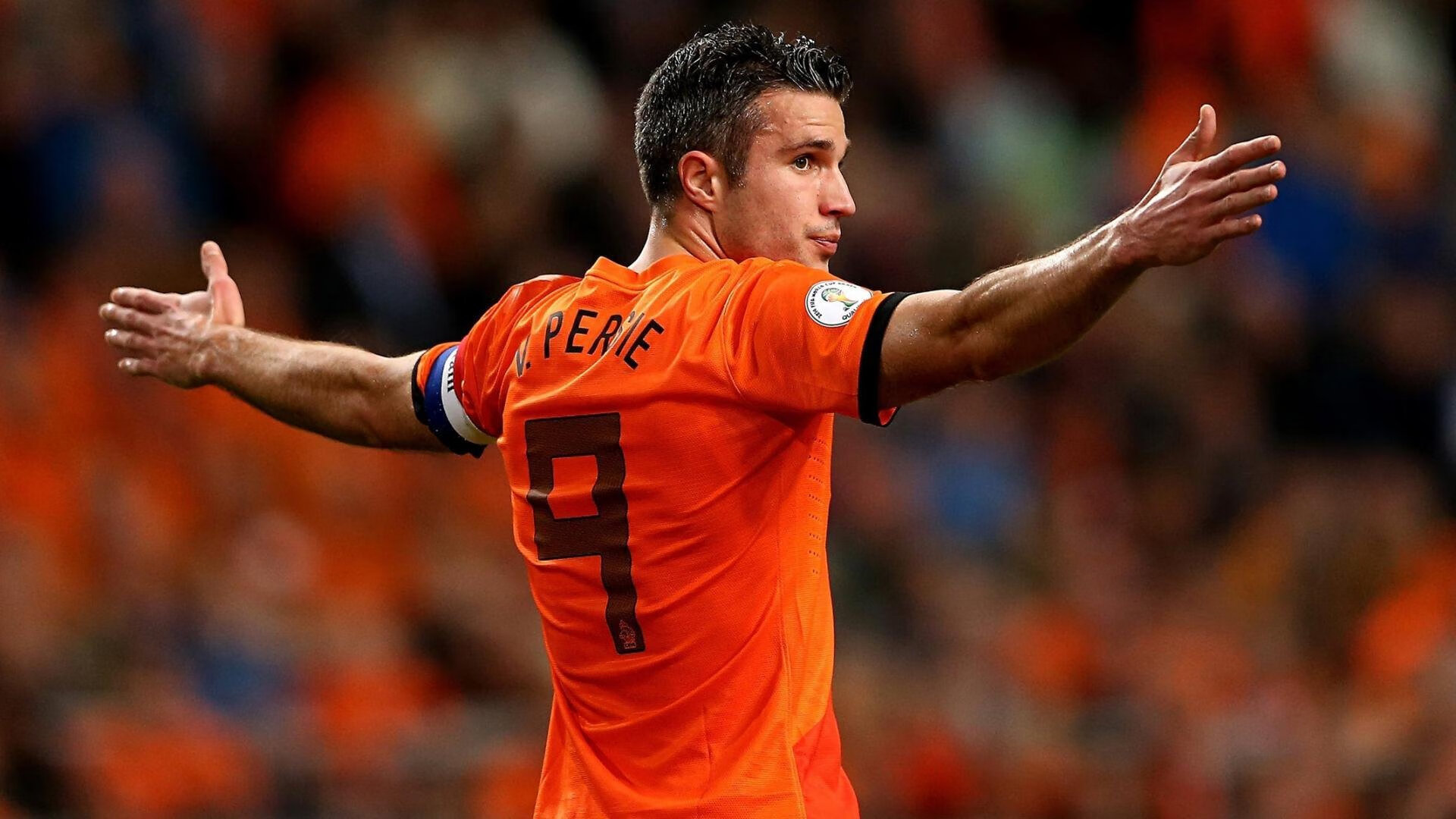 爱游戏-五大联赛德比战情绪管理是否决定技战术发挥，五大联赛的德比各有哪些