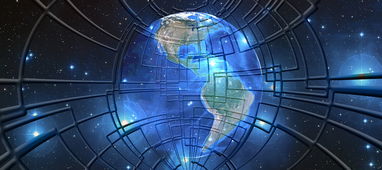 爱游戏体育官方网站-体育新闻中心主办体育文化数字创新应用论坛,体育数字化改革方案