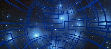 爱游戏体育官方网站-体育新闻中心主办体育文化数字创新应用论坛,体育数字化改革方案