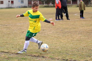 爱游戏体育(AYX)官方APP下载-国际青少年足球邀请赛中国队斩获季军,2021jfc青少年国际足球锦标赛