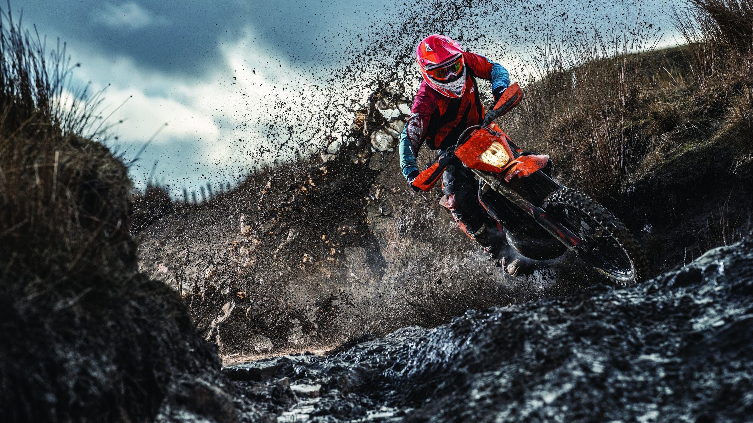 爱游戏体育平台-奥运备战重心转向选手恢复与心理调适