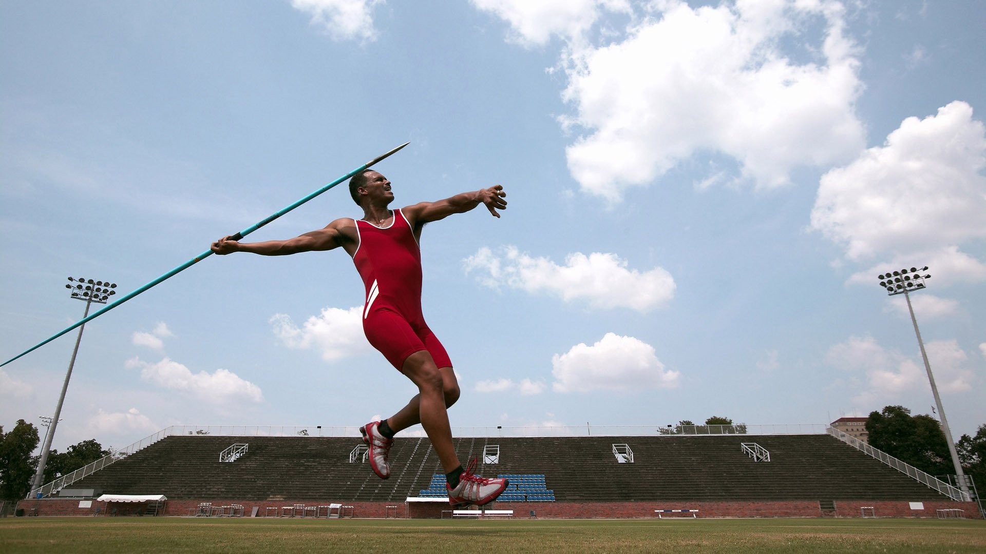 爱游戏体育-校园体育竞赛管理平台上线试运行,学校体育竞赛规程