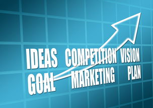 爱游戏在线娱乐官网-职业球员生涯规划被市场干扰，球员生涯渐入尾声