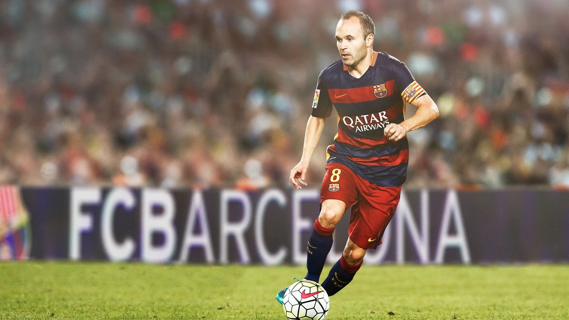 爱游戏娱乐网址-“马科斯·莫奇的防守精准度与反击速度,为美洲狮队提供无与伦比的优势”