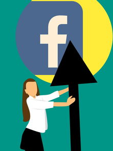 AYX体育官网-后程冲刺爆发力明显增强,后程怎么练