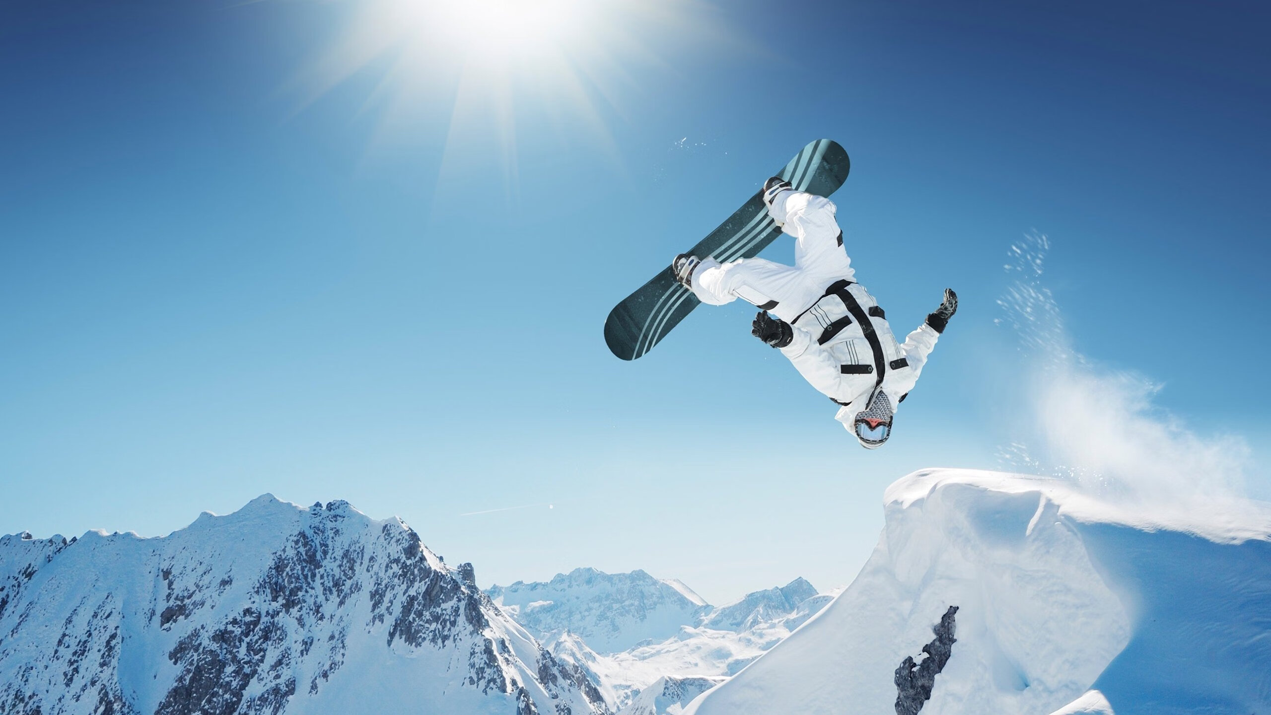 AYX体育官网-后程冲刺爆发力明显增强,后程怎么练