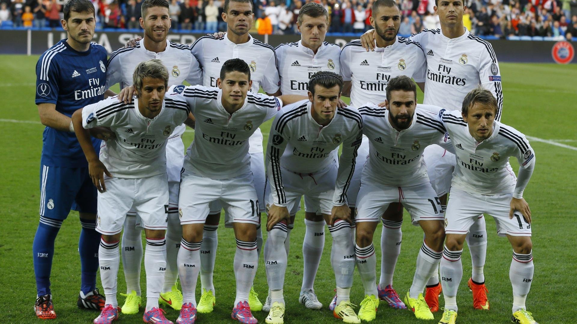 爱游戏官方网站-极限自行车培训基地落成引发关注，极限自行车叫什么名字