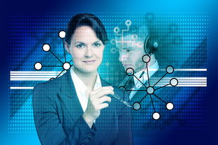 爱游戏体育平台-法甲联赛中的数据驱动战术调整，法甲联赛中的数据驱动战术调整是什么