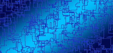 爱游戏体育平台-法甲联赛中的数据驱动战术调整,法甲联赛中的数据驱动战术调整是什么