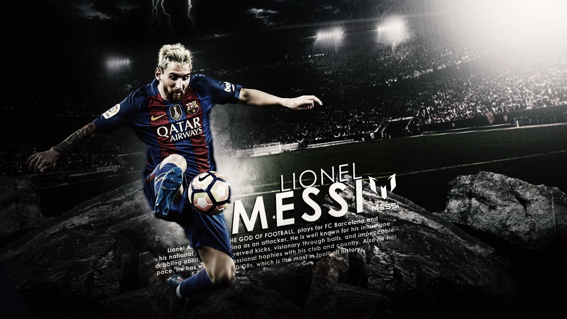 《未来电竞产教结合：学校、企业联手育人才》，未来电竞行业前景