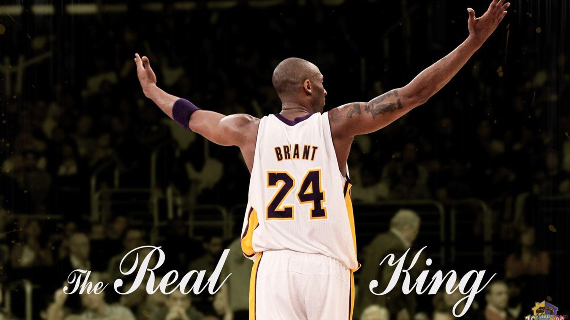 【比赛焦点】防守策略成制胜关键，如何巧妙布置防御？，防守该怎么防