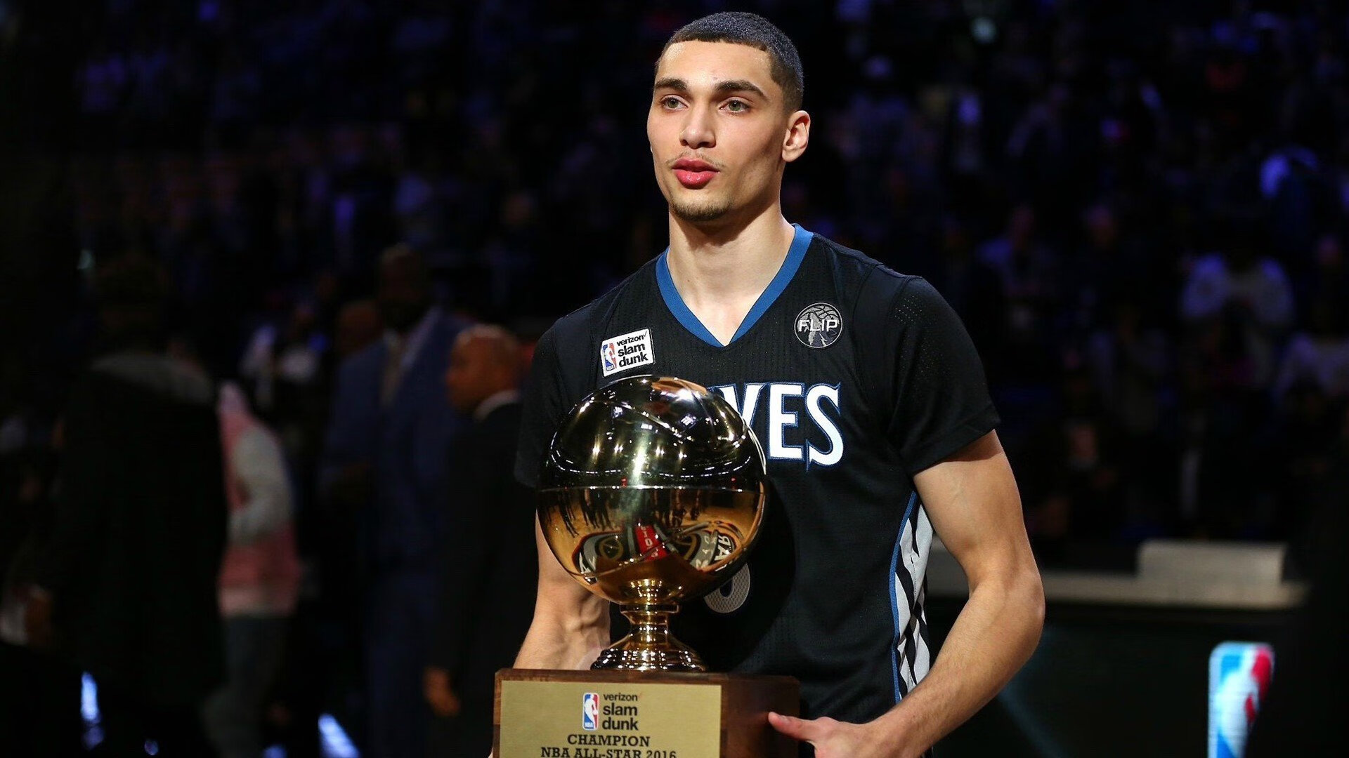 中国足球市场分析：未来发展潜力巨大，中国足球产业的现状分析