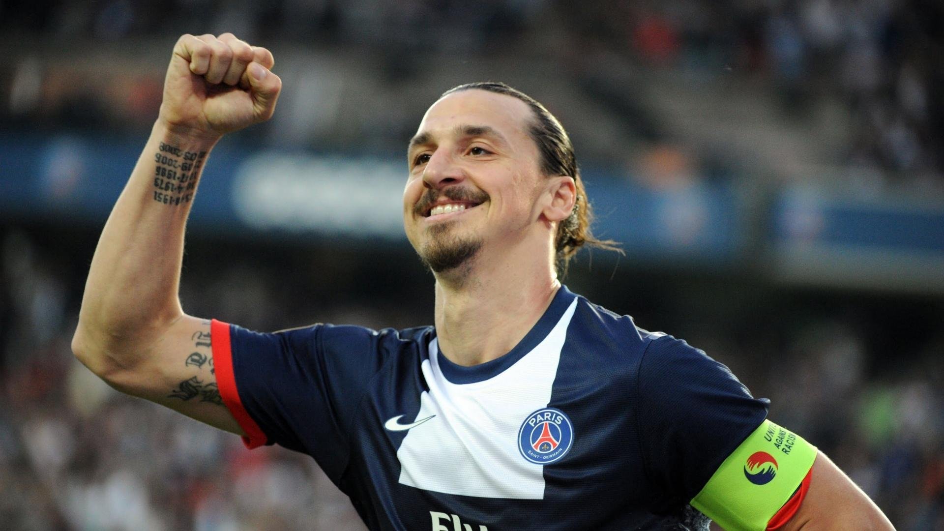 史上最动人的“冠军誓言”——他们的荣耀故事催人泪下,冠军的荣耀小说