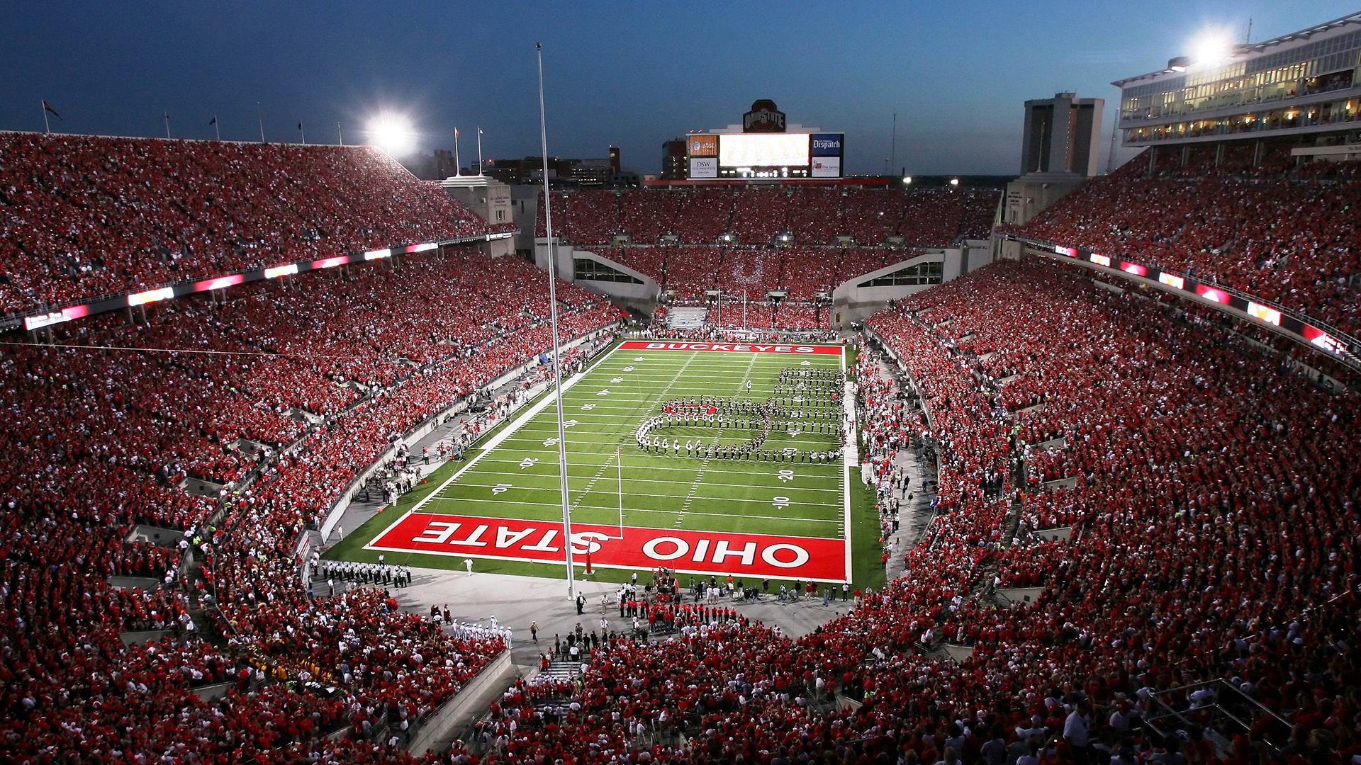 史上最青涩的欧冠球员,他们的荣光星途,欧冠新星