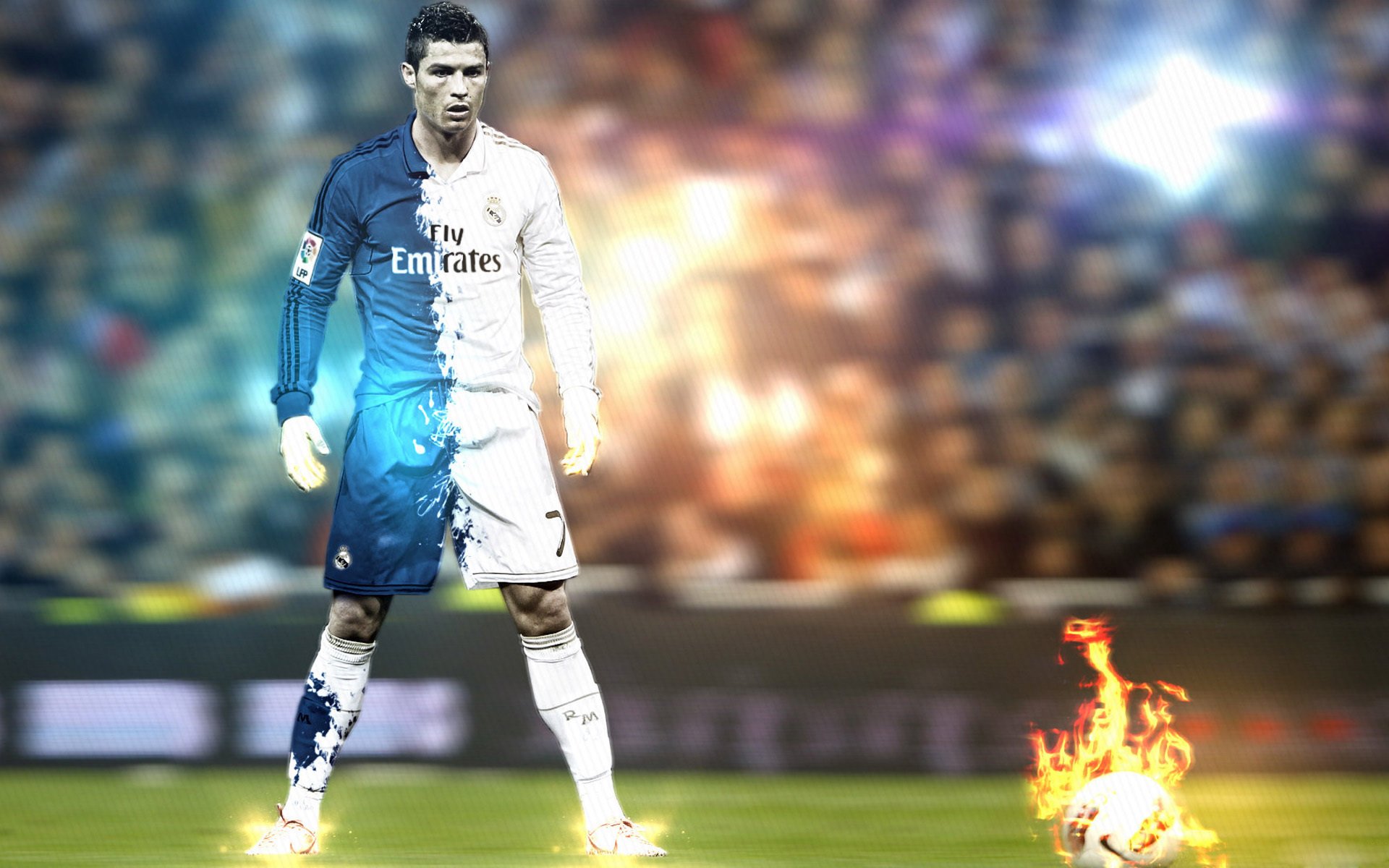 布鲁诺·卡博克洛成为NBA社交媒体关注焦点，布鲁卡洛斯