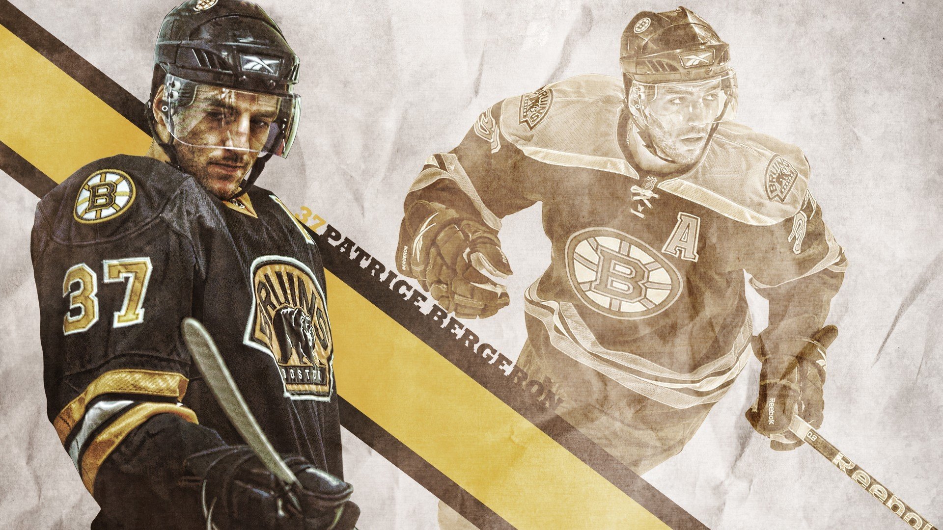 意甲引入新战术，使比赛更具观赏性与战术变化，意甲的比赛