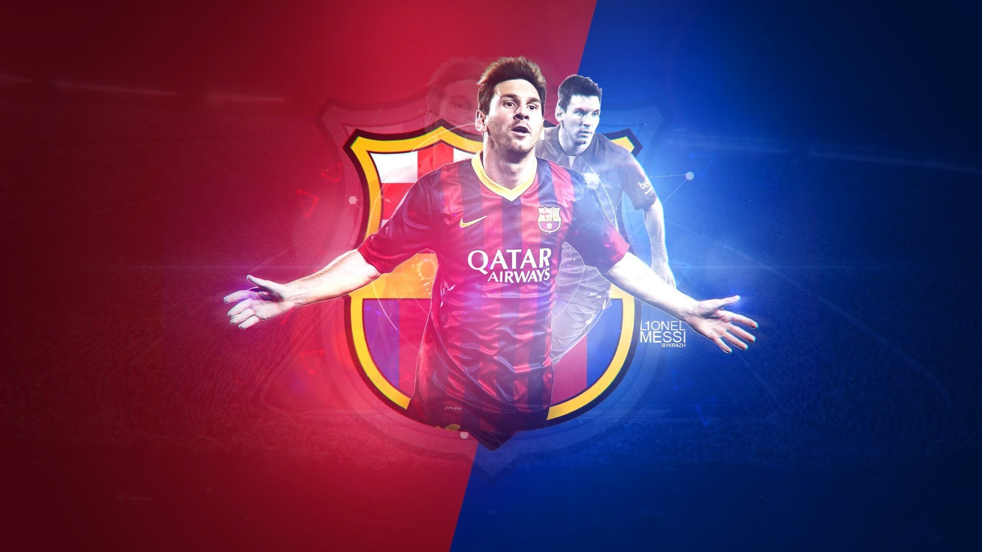 爱游戏体育账号注册-最炫的球衣：足球潮流引领者的潮品解析，足球球衣运动品牌