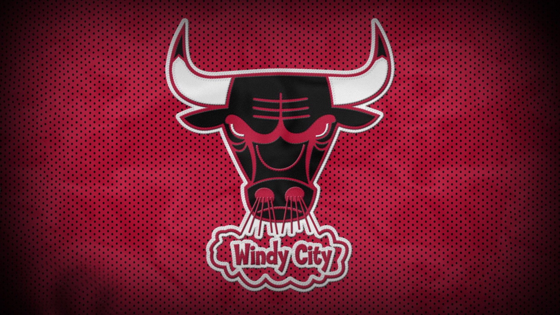 爱体育娱乐入口-社交媒体中的“篮球热潮”：粉丝自制内容火爆全网，篮球自媒体怎么做