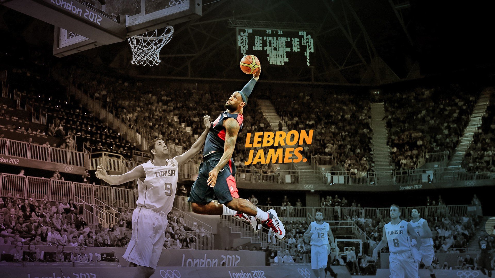 篮球职业联赛赛程调整更科学合理,篮球职业联赛叫什么