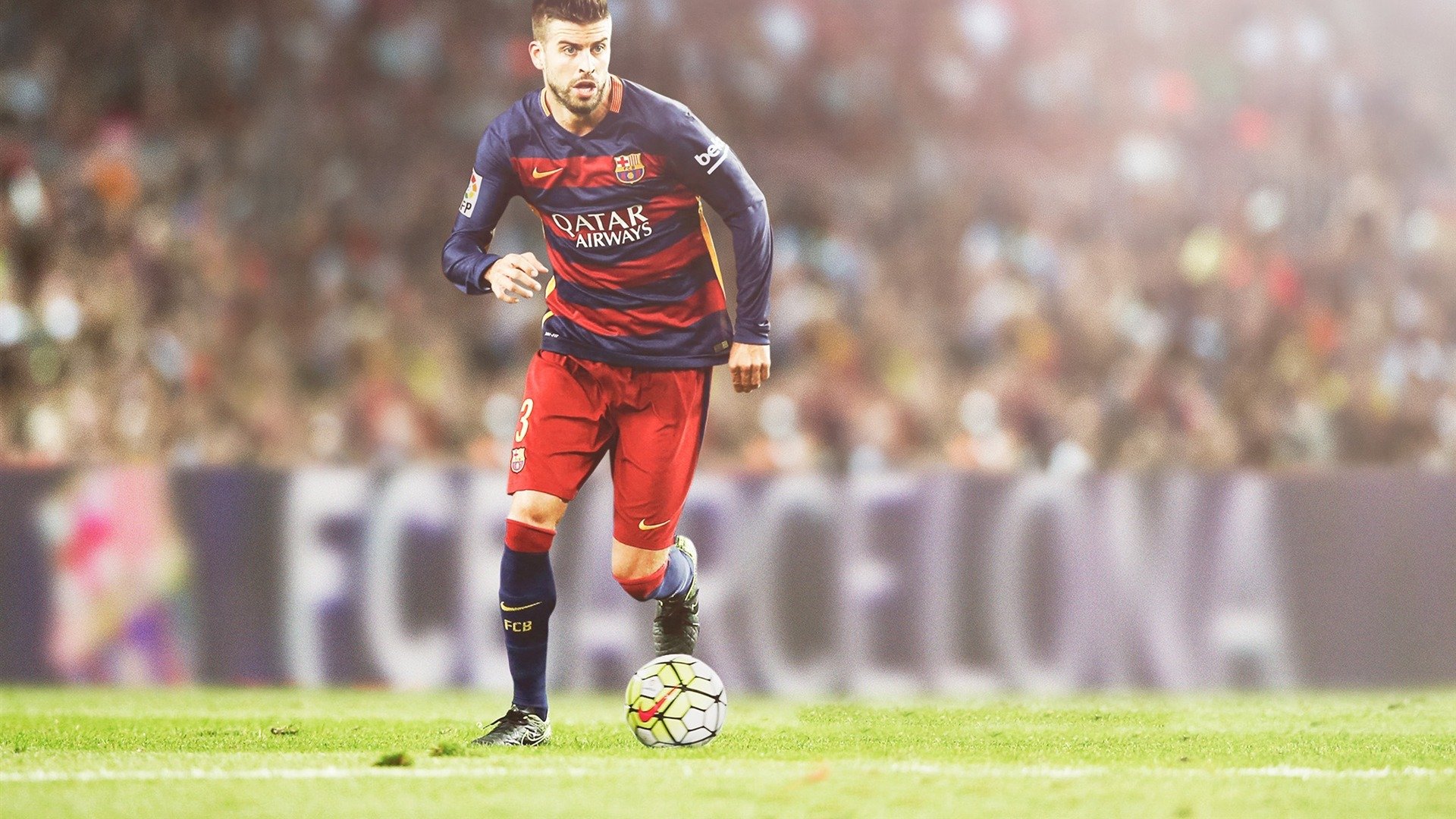 赛后点评：教练盛赞团队合作精神！，专业的教练团队口号