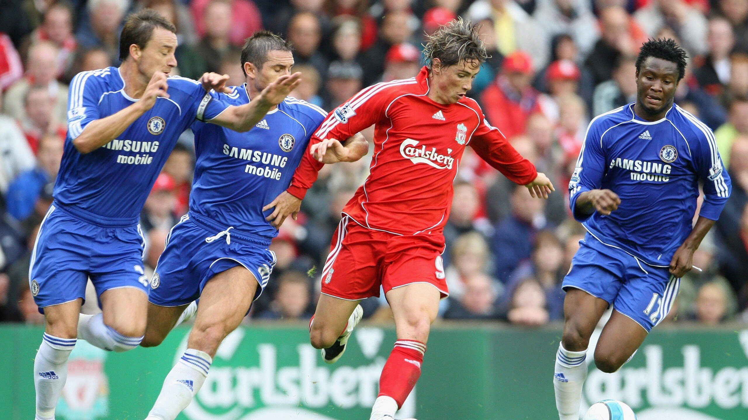 车坛“黄金十年”：那些辉煌的赛季，车坛十大经典车型