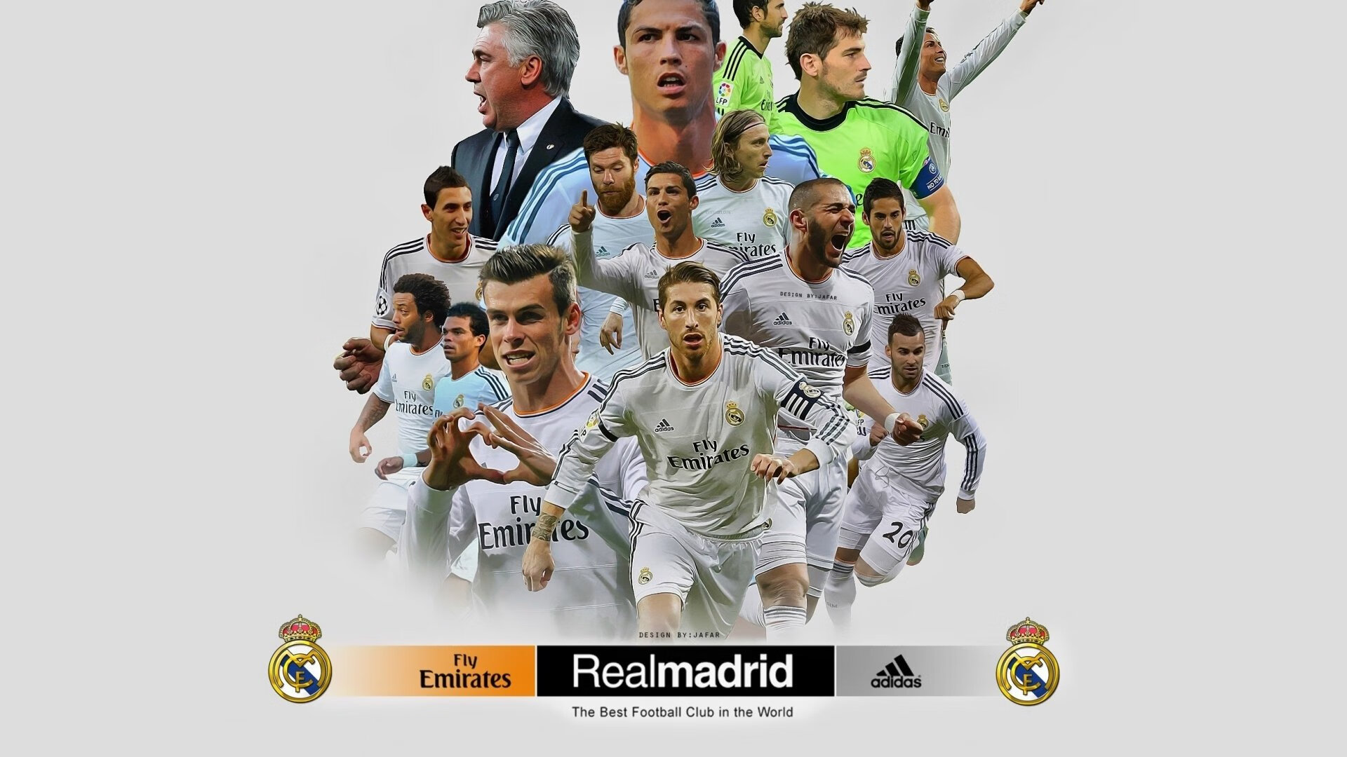 逆风翻盘：车手的心理战术秘诀，逆风翻盘视频