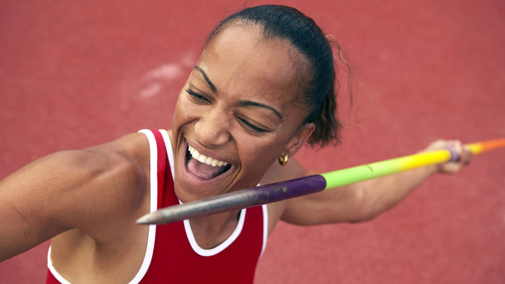 逐步实现足球赛事直播全场高清，提升观众沉浸体验，足球直播 视频